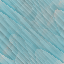 Desktop Pattern Starfishx Random Set 3 64x64 - 18