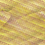 Desktop Pattern Starfishx Random Set 3 64x64 - 19