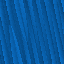 Desktop Pattern Starfishx Random Set 3 64x64 - 20