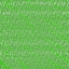 Desktop Pattern Starfishx Random Set 3 64x64 - 21
