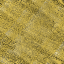 Desktop Pattern Starfishx Random Set 3 64x64 - 22