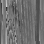 Desktop Pattern Starfishx Random Set 3 64x64 - 23