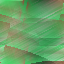 Desktop Pattern Starfishx Random Set 3 64x64 - 24