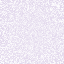 Desktop Pattern Starfishx Random Set 3 64x64 - 25