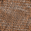 Desktop Pattern Starfishx Random Set 3 64x64 - 26