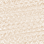 Desktop Pattern Starfishx Random Set 3 64x64 - 29