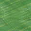 Desktop Pattern Starfishx Random Set 3 64x64 - 30