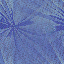 Desktop Pattern Starfishx Random Set 3 64x64 - 31