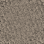 Desktop Pattern Starfishx Random Set 3 64x64 - 32