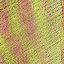Desktop Pattern Starfishx Random Set 3 64x64 - 33