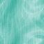 Desktop Pattern Starfishx Random Set 3 64x64 - 34