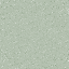 Desktop Pattern Starfishx Random Set 3 64x64 - 35