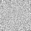 Desktop Pattern Starfishx Random Set 3 64x64 - 36