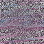 Desktop Pattern Starfishx Random Set 3 64x64 - 37