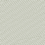 Desktop Pattern Starfishx Random Set 3 64x64 - 39