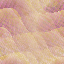 Desktop Pattern Starfishx Random Set 3 64x64 - 40