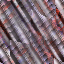 Desktop Pattern Starfishx Random Set 3 64x64 - 43