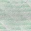Desktop Pattern Starfishx Random Set 3 64x64 - 44