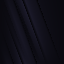 Desktop Pattern Starfishx Random Set 3 64x64 - 45