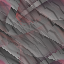 Desktop Pattern Starfishx Random Set 3 64x64 - 46