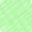 Desktop Pattern Starfishx Random Set 3 64x64 - 47