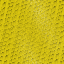Desktop Pattern Starfishx Random Set 3 64x64 - 49