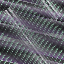 Desktop Pattern Starfishx Random Set 3 64x64 - 50