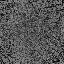 Desktop Pattern Starfishx Random Set 3 64x64 - 51