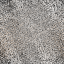 Desktop Pattern Starfishx Random Set 3 64x64 - 52