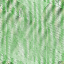 Desktop Pattern Starfishx Random Set 3 64x64 - 53