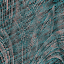Desktop Pattern Starfishx Random Set 3 64x64 - 54