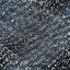 Desktop Pattern Starfishx Random Set 3 64x64 - 55