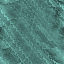 Desktop Pattern Starfishx Random Set 3 64x64 - 56