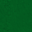 Desktop Pattern Starfishx Random Set 3 64x64 - 57