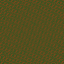 Desktop Pattern Starfishx Random Set 3 64x64 - 58