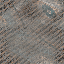 Desktop Pattern Starfishx Random Set 3 64x64 - 60