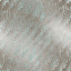 Desktop Pattern Starfishx Random Set 3 64x64 - 61