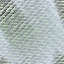 Desktop Pattern Starfishx Random Set 3 64x64 - 62