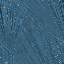 Desktop Pattern Starfishx Random Set 3 64x64 - 63