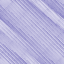 Desktop Pattern Starfishx Random Set 3 64x64 - 64