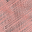 Desktop Pattern Starfishx Random Set 3 64x64 - 65
