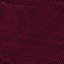Desktop Pattern Starfishx Random Set 3 64x64 - 66