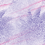 Desktop Pattern Starfishx Random Set 3 64x64 - 67