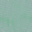 Desktop Pattern Starfishx Random Set 3 64x64 - 68
