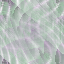 Desktop Pattern Starfishx Random Set 3 64x64 - 69