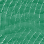 Desktop Pattern Starfishx Random Set 3 64x64 - 70