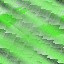 Desktop Pattern Starfishx Random Set 3 64x64 - 71