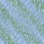 Desktop Pattern Starfishx Random Set 3 64x64 - 72