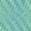 Desktop Pattern Starfishx Random Set 3 64x64 - 73