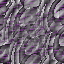 Desktop Pattern Starfishx Random Set 3 64x64 - 74